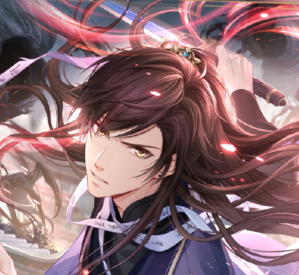 恋与制作人 妆容改造通关攻略