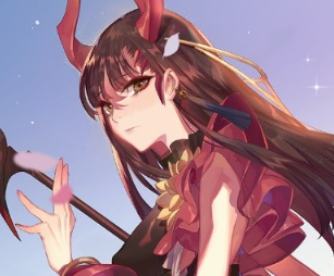 风铃版2游戏攻略,风云岛行动风铃儿玩法技巧一览