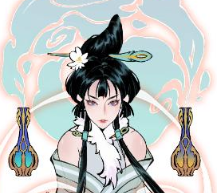 一念逍遥 飞升灵界还能下来吗