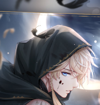 恋与制作人 2021年1月11日兑换码