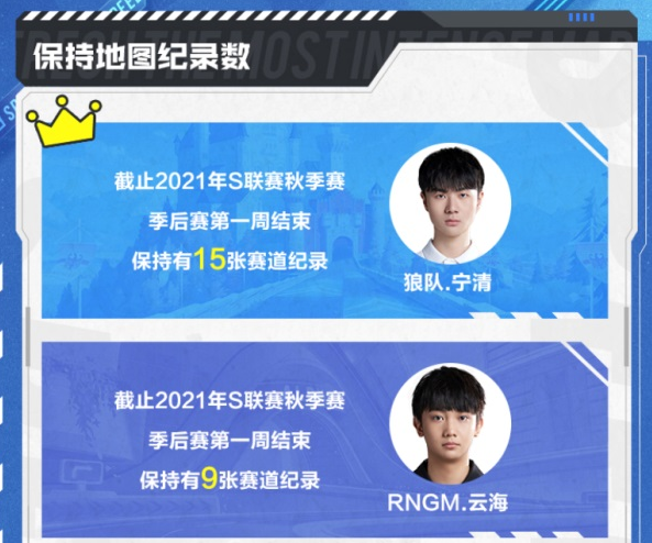 QQ飞车 手游背饰财神扇获取攻略