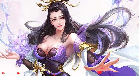 莽荒纪之无尽疆域:探索修仙世界的精彩冒险 莽荒纪之无尽疆域:探索修仙世界的精彩冒险