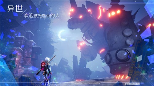 诺亚之心战斗力提升攻略新手战力提升攻略