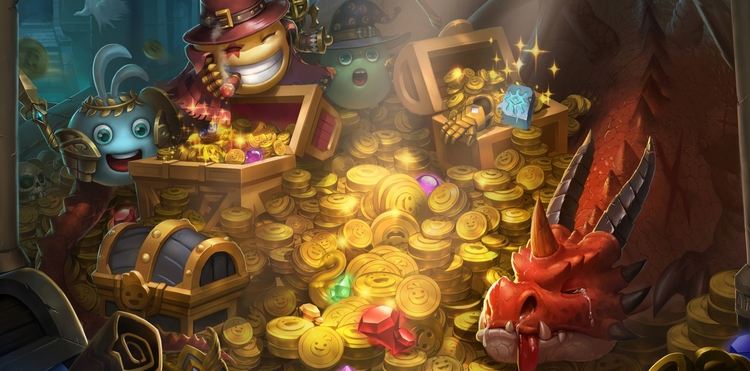 不思议迷宫 2021年3月2日密令