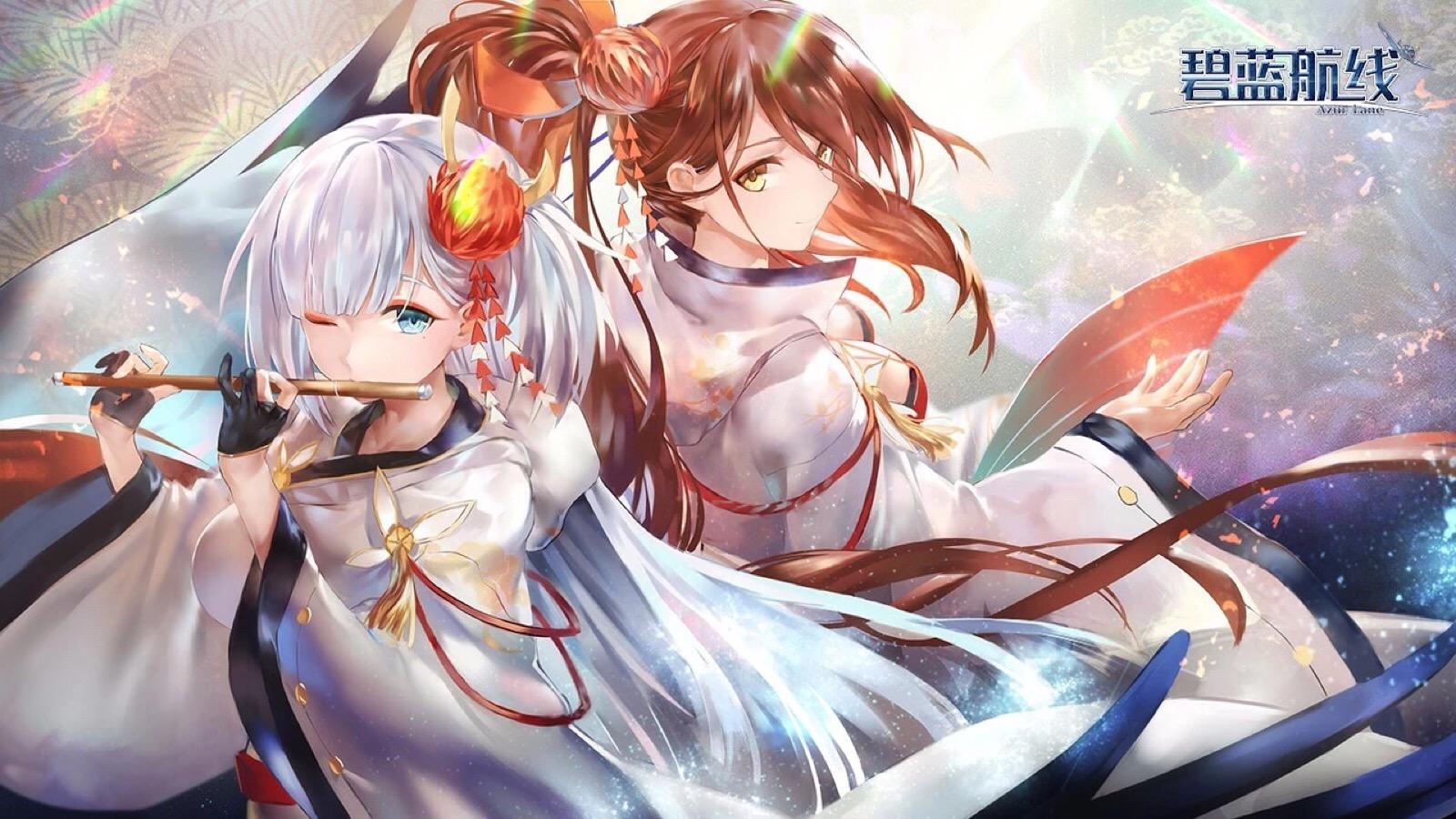 碧蓝航线 行动力会自然恢复吗