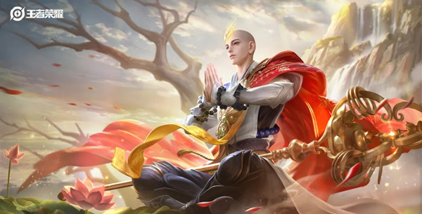 王者荣耀赛季继承段位,传奇之旅揭开新篇章