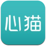 开心猫舍2