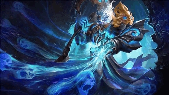 王者荣耀英雄数量2021,王者荣耀2021年英雄数量及分析 王者荣耀英雄数量2021,王者荣耀2021年英雄数量及分析