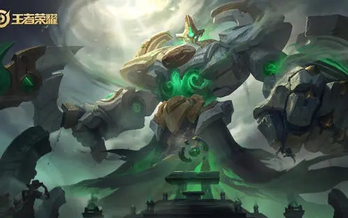 王者荣耀英雄数量2021,王者荣耀2021年英雄数量及分析