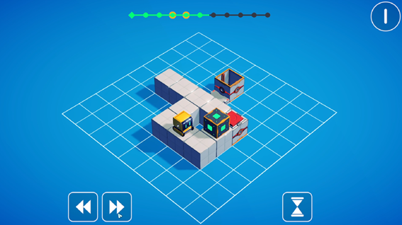 世界征服者2存档,独家存档世界征服者2：一场惊心动魄的战争之旅！