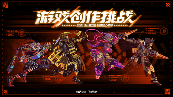 世界征服者2存档,独家存档世界征服者2:一场惊心动魄的战争之旅!