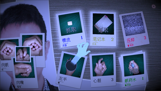 世界征服者2存档,独家存档世界征服者2：一场惊心动魄的战争之旅！