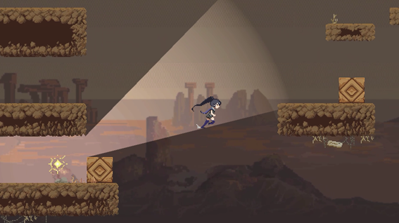 世界征服者2存档,独家存档世界征服者2：一场惊心动魄的战争之旅！