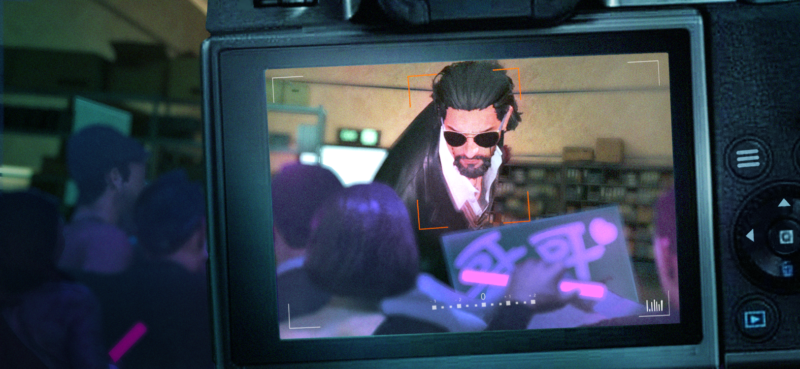 零号任务 大型副本打法攻略