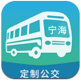 刺客行动2