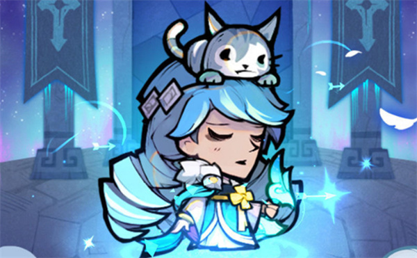 艾尔多战记 新手小技巧