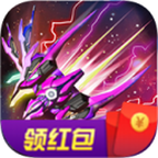 玩具飞机大战