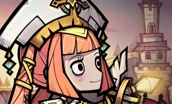 艾尔多战记战斗系统介绍之公会战