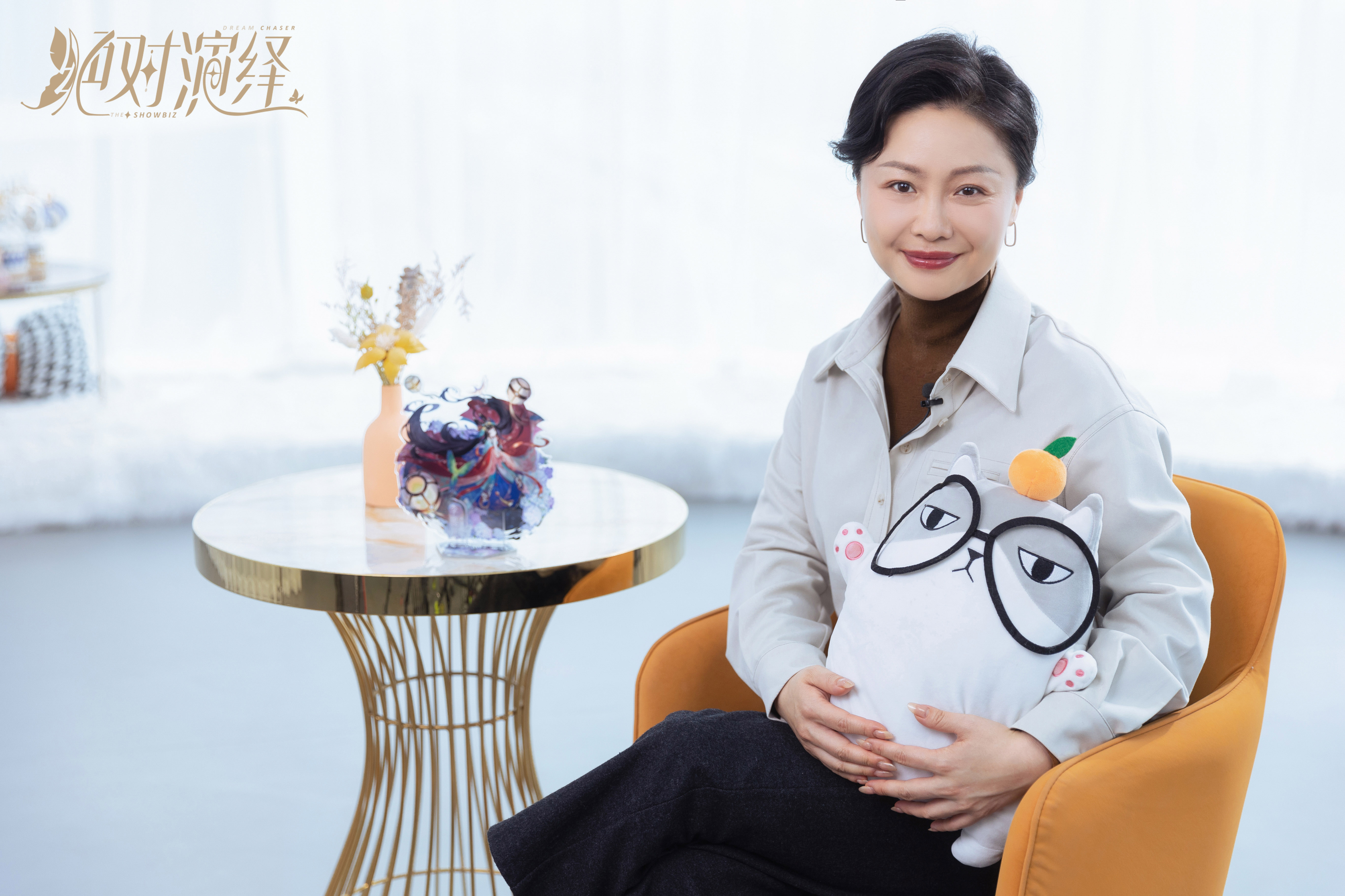 绝对演绎 新剧本 吸血鬼与狼人之间的虐恋情深
