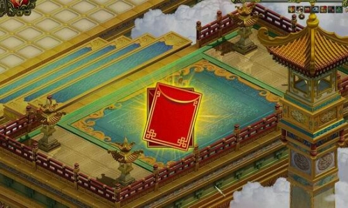 问道鲲鹏变攻略,问道鲲鹏，知道具体的来
