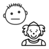 励志人生