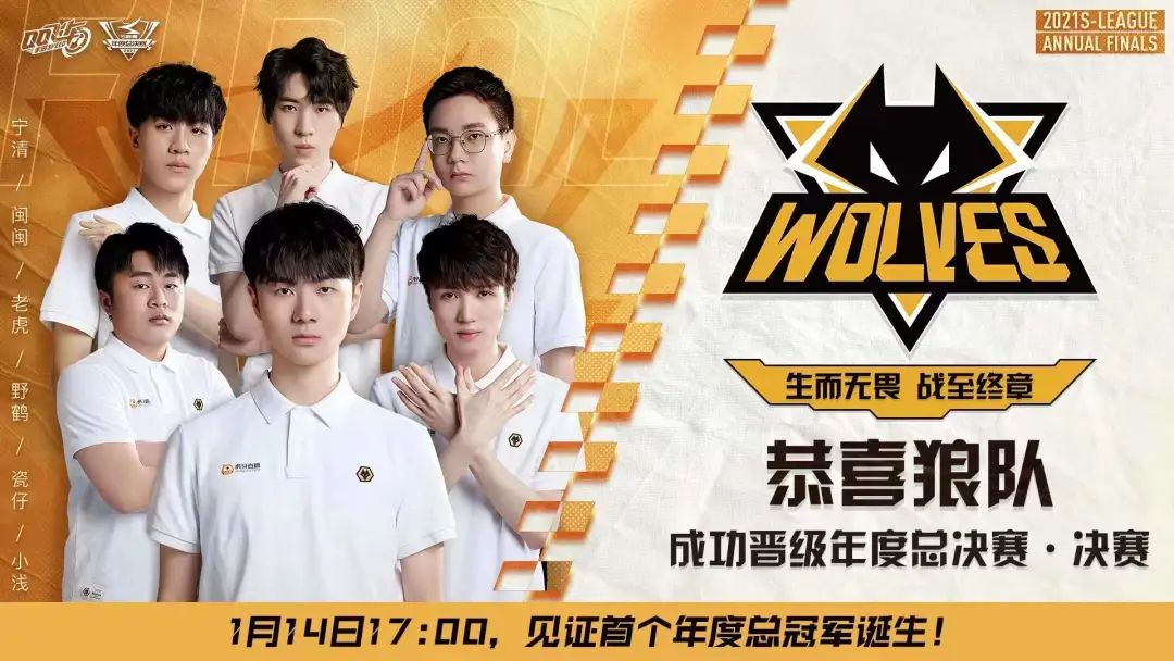 QQ飞车 手游全新A车深蓝耀世获取攻略