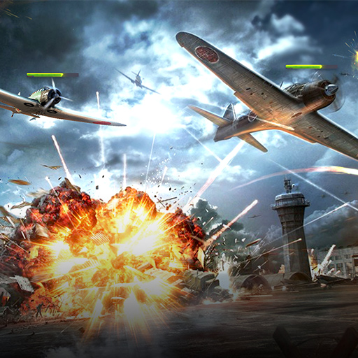 红色帝国1k2k 红警二战 战争警戒