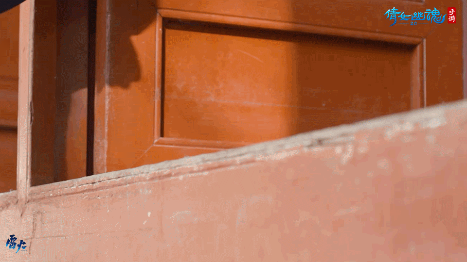 倩女幽魂OL 背包空间分配技巧汇总