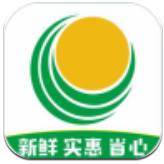 武动乾坤