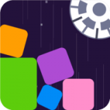 不可能的立方体