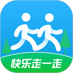 填充快乐玻璃