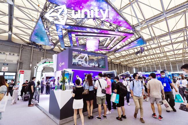 chinajoy 游戏攻略,长安幻想CJ葫芦娘,带你玩转ChinaJoy! chinajoy 游戏攻略,长安幻想CJ葫芦娘,带你玩转ChinaJoy!