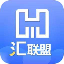 荒原联盟