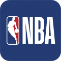 王者NBA