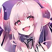 王者战绩清除器app
