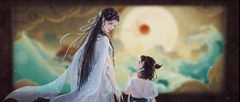 一梦江湖 帮派活动介绍