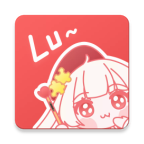 小精灵三明治