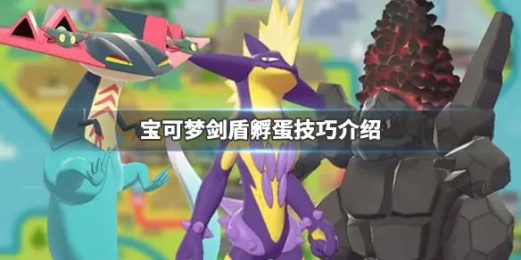 宠物小精灵双人版游戏攻略,双人冒险王之神兵传奇无敌版宠物也无敌