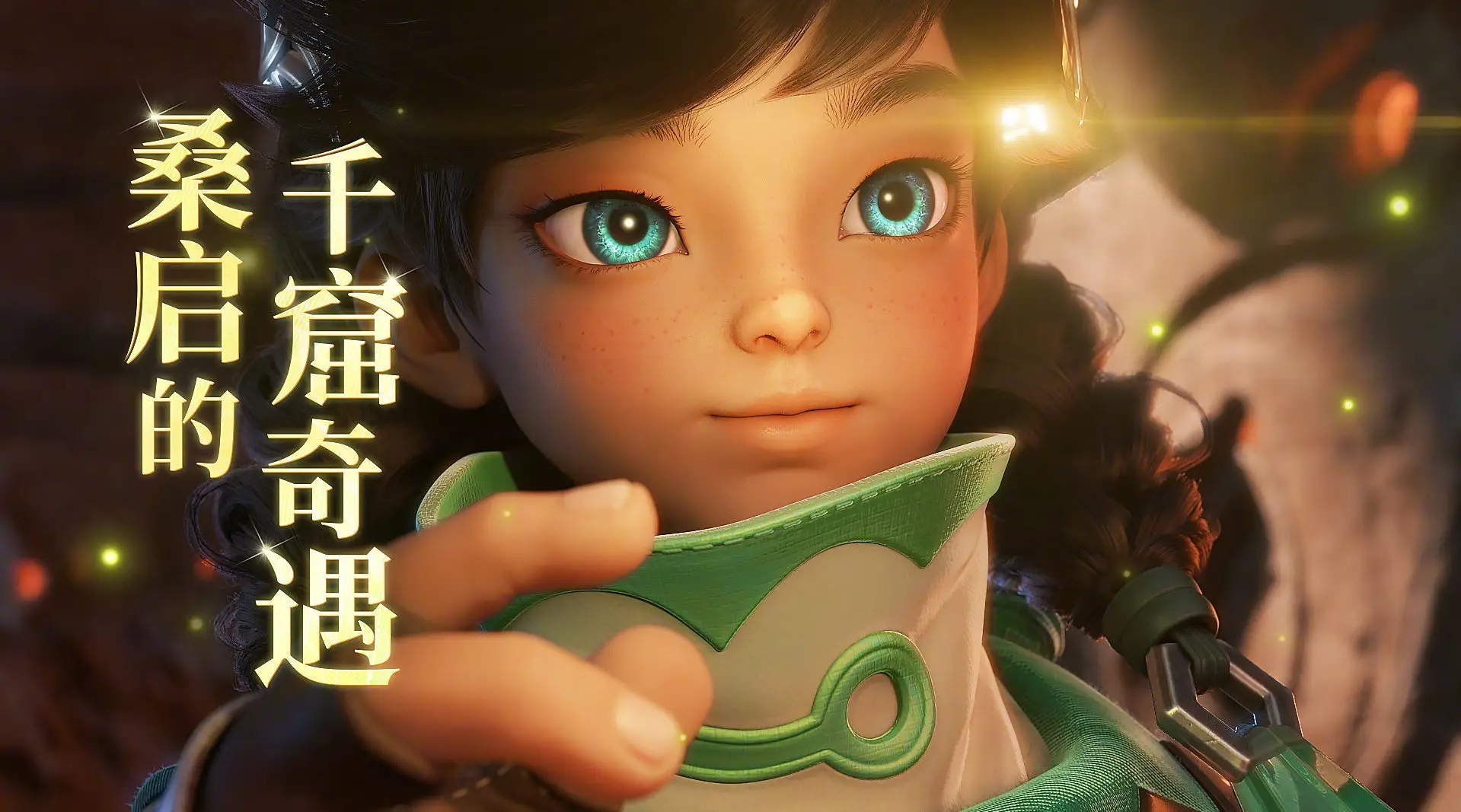 王者荣耀 孙尚香实战技巧攻略