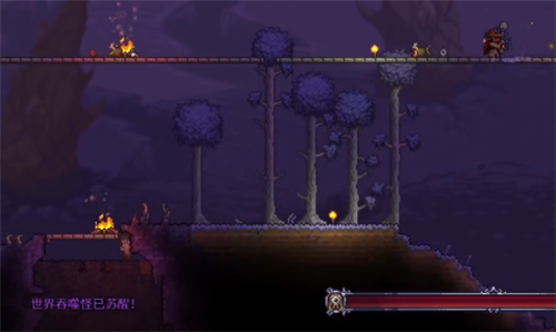 在泰拉瑞亚中如何打造泰拉之刃 在泰拉瑞亚中如何打造泰拉之刃