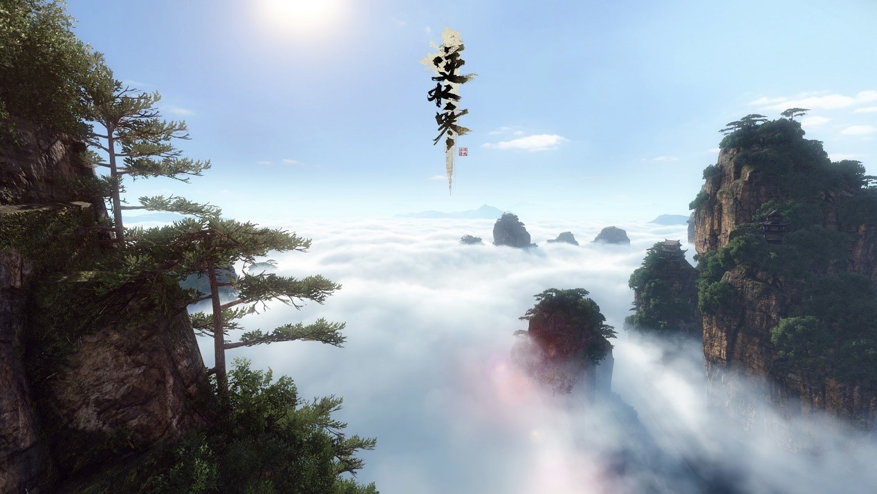 黑神话悟空离职策划再回应能力有限辜负期待