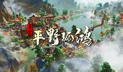 村纱水蜜 东方弹幕神乐立绘