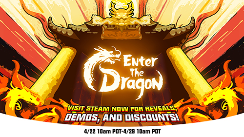 村纱水蜜 东方弹幕神乐立绘 村纱水蜜 东方弹幕神乐立绘