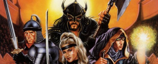 steam送小羊回家 steam送小羊回家