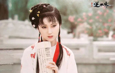 逆水寒 风尽扬州血牙 易竹生攻略