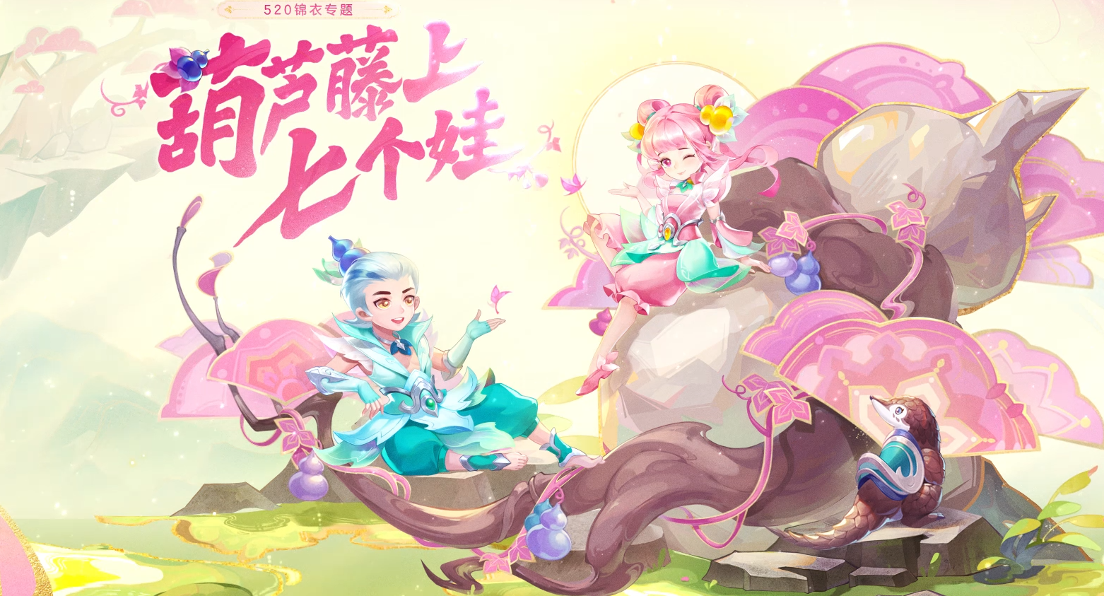 物理流入门门派推荐梦幻西游手游哪个 物理流入门门派推荐梦幻西游手游哪个