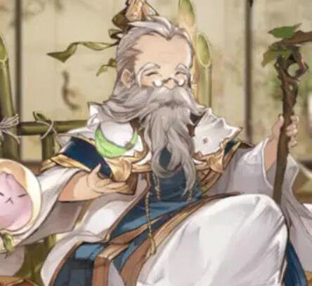 幻想三国志5 额外角色相关操作须知