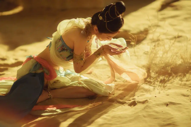 遇见逆水寒 2021年2月20号驿站小报线索