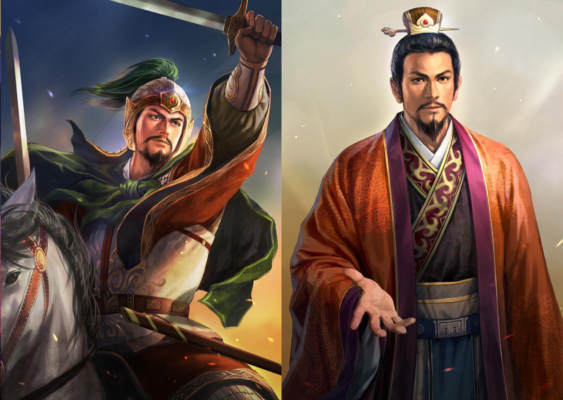 幻想三国志2不能存档,幻想三国志2为什么不能“存档”和“读档”呢？？？