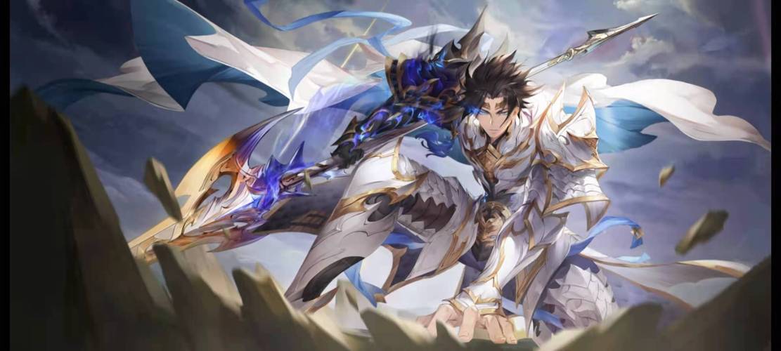 三国志正式版攻略游戏,三国志正式版攻略：成为霸主的秘诀！